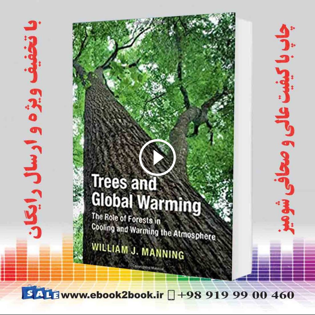 Trees and Global Warming