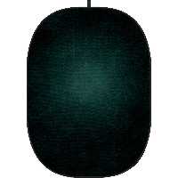فون پرتابل انتزاعی گودکس Godox CBA-TA0003 2×1.5mm