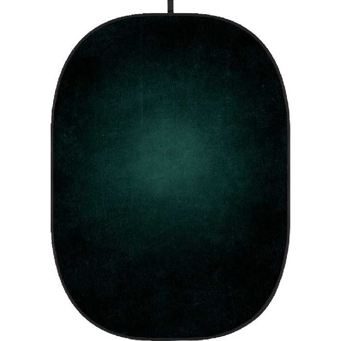 فون پرتابل انتزاعی گودکس Godox CBA-TA0003 2×1.5mm