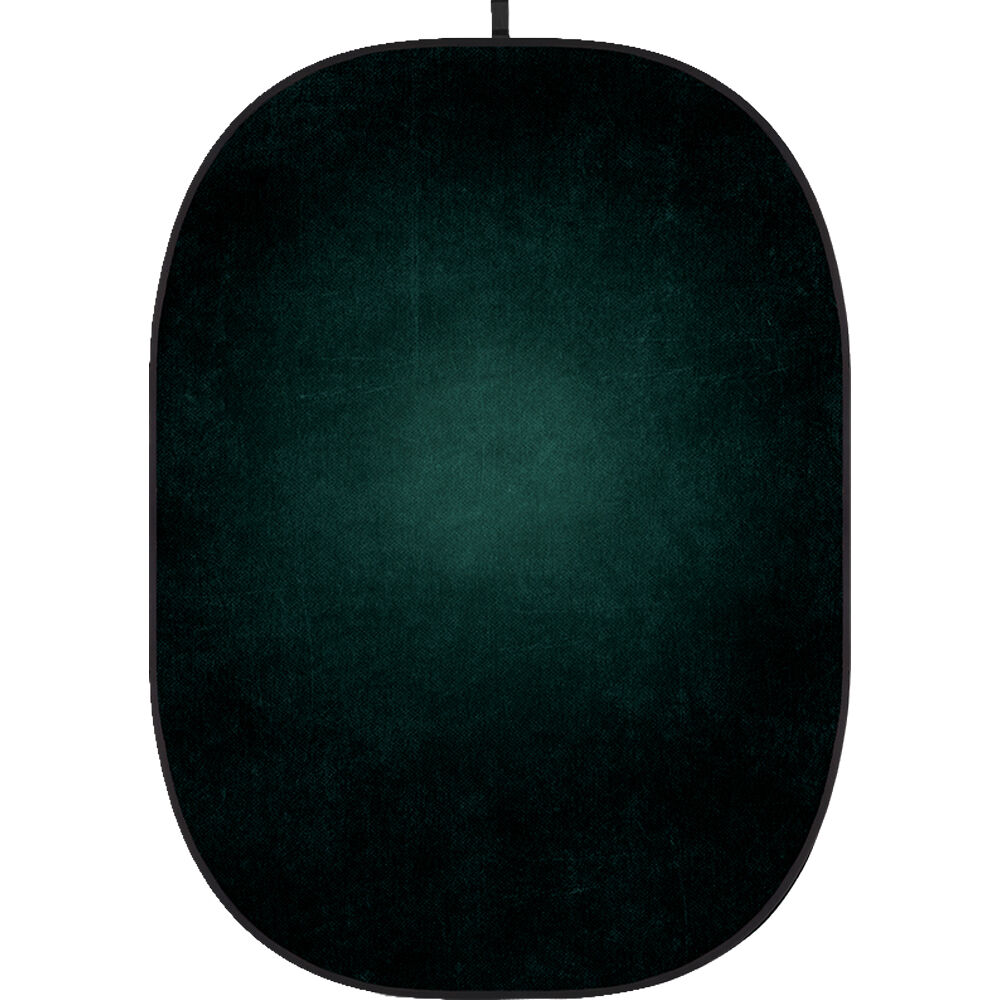 فون پرتابل انتزاعی گودکس Godox CBA-TA0003 2×1.5mm