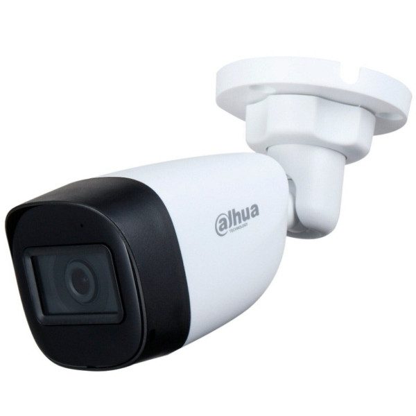 مشخصات، قیمت و خرید دوربین مداربسته داهوا مدل DH-HAC-HFW1500CP