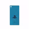 برچسب پوششی ماهوت مدل BL-PS مناسب برای گوشی موبایل سونی Xperia Z3 Plus