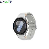 ساعت هوشمند سامسونگ مدل SAMSUNG Galaxy Watch 7 L300 – 40mm