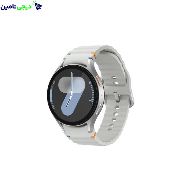 ساعت هوشمند سامسونگ مدل SAMSUNG Galaxy Watch 7 L300 – 40mm