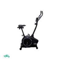 دوچرخه ثابت خانگی 514B پاورمکس-Powermax