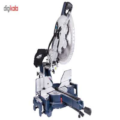 اره فارسی بر اکتیو مدل AC2130B