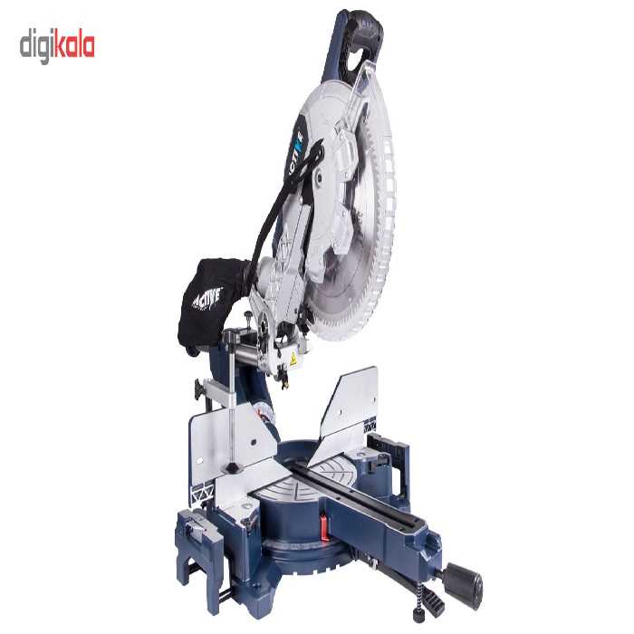 اره فارسی بر اکتیو مدل AC2130B