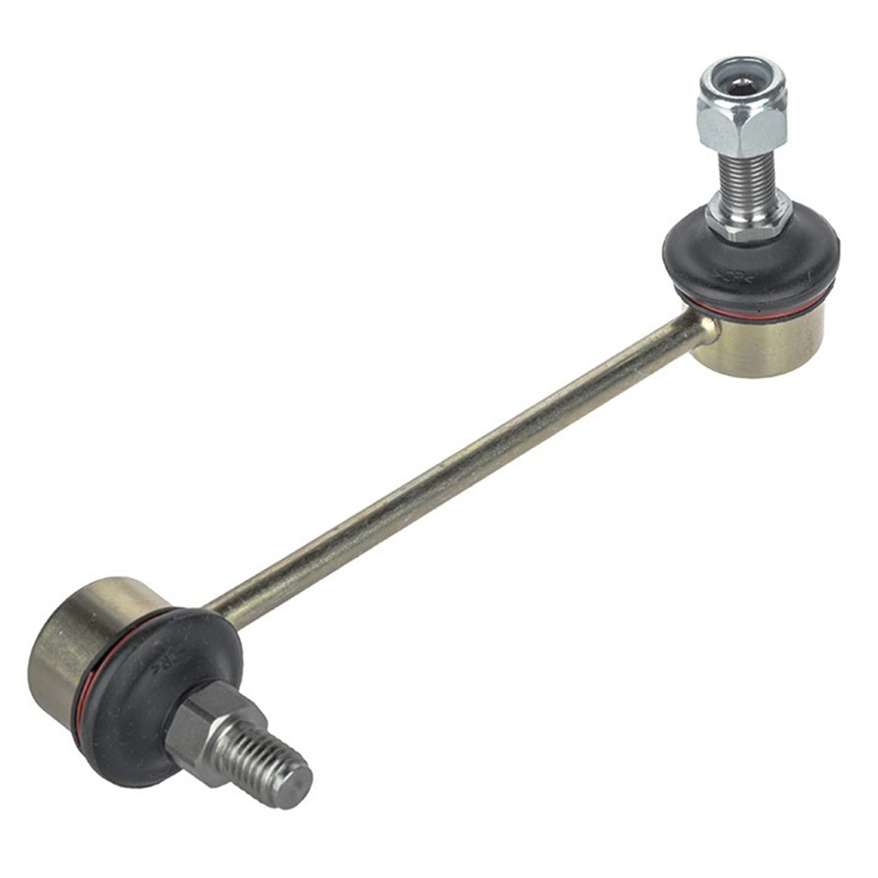 سیبک تعادل راست امیرنیا مدل AN-0412 مناسب برای سمند