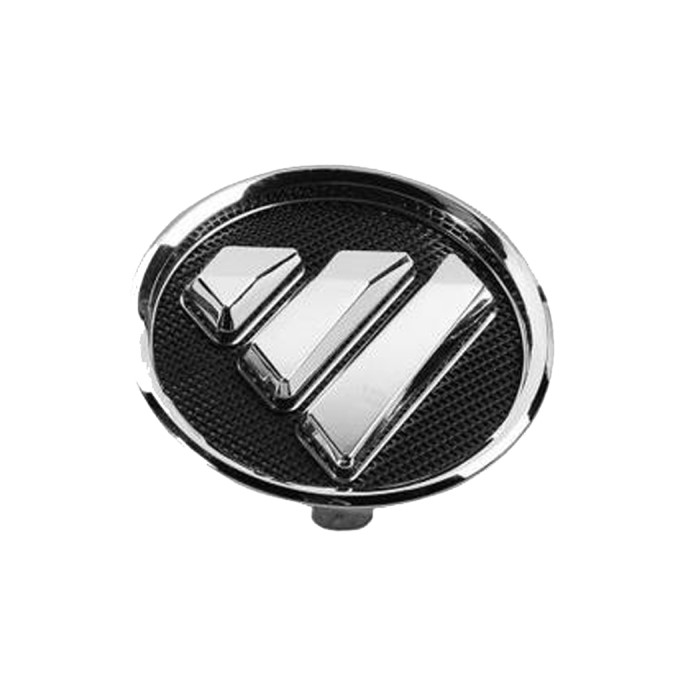 خرید لوگو جلو پنجره فوتون تونلند بنزینی یورو 4 | اتوموبی