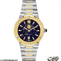 ساعت مچی زنانه ورساچه مدل VE7G002 23
