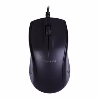 قیمت خرید ماوس فراسو 1180 کد5095 | Farassoo FOM 1180 Mouse