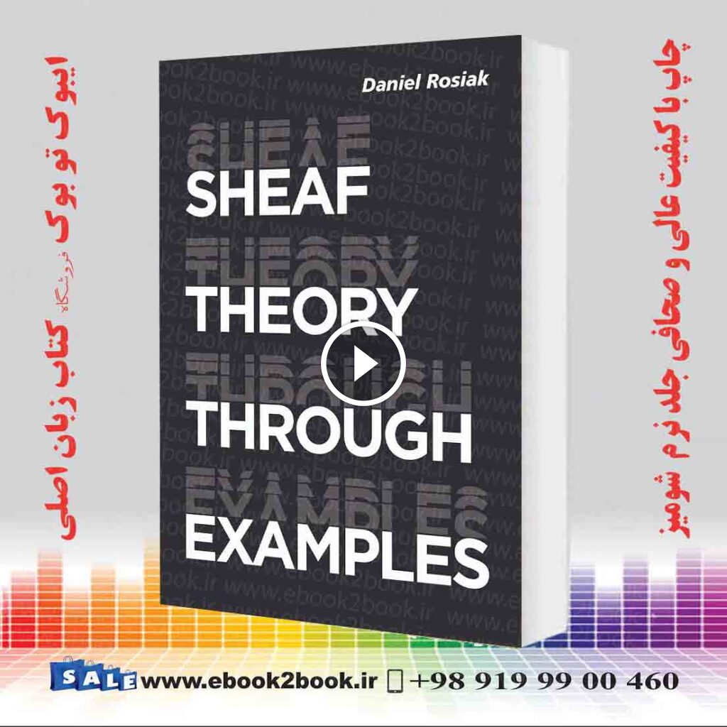 Sheaf Theory through Examples