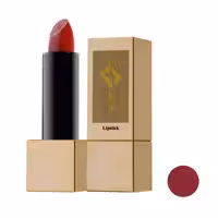 رژلب جامد ایفسن شماره 102