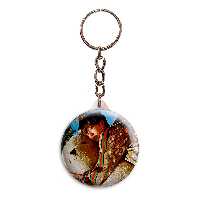 جاکلیدی پرمانه طرح exo کد pmy.13766