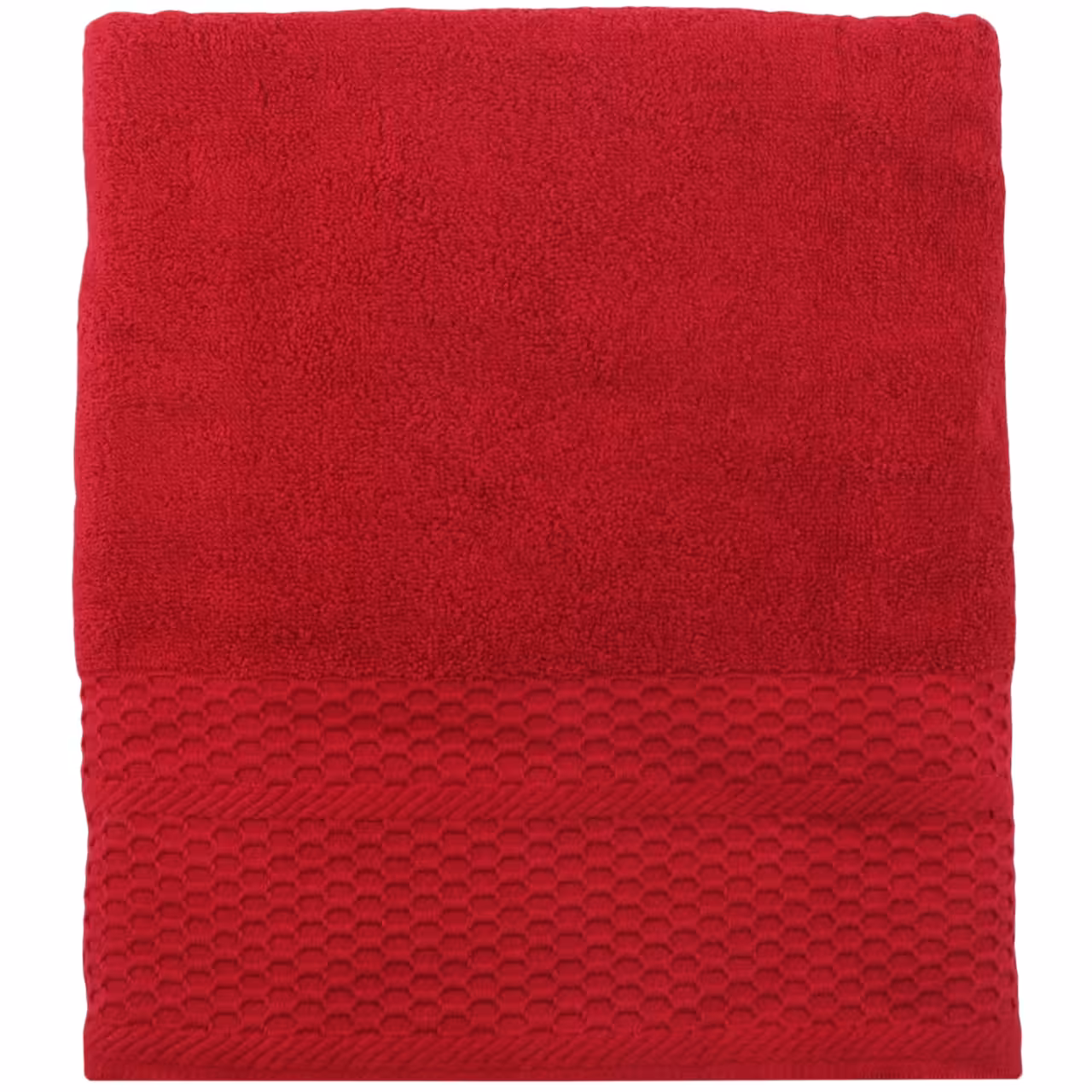 حوله استخری کد 110597 سایز 140x80 سانتی ‌متر