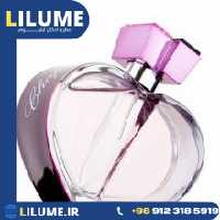 عطر ادکلن چوپارد هپی اسپیریت 75 میل زنانه