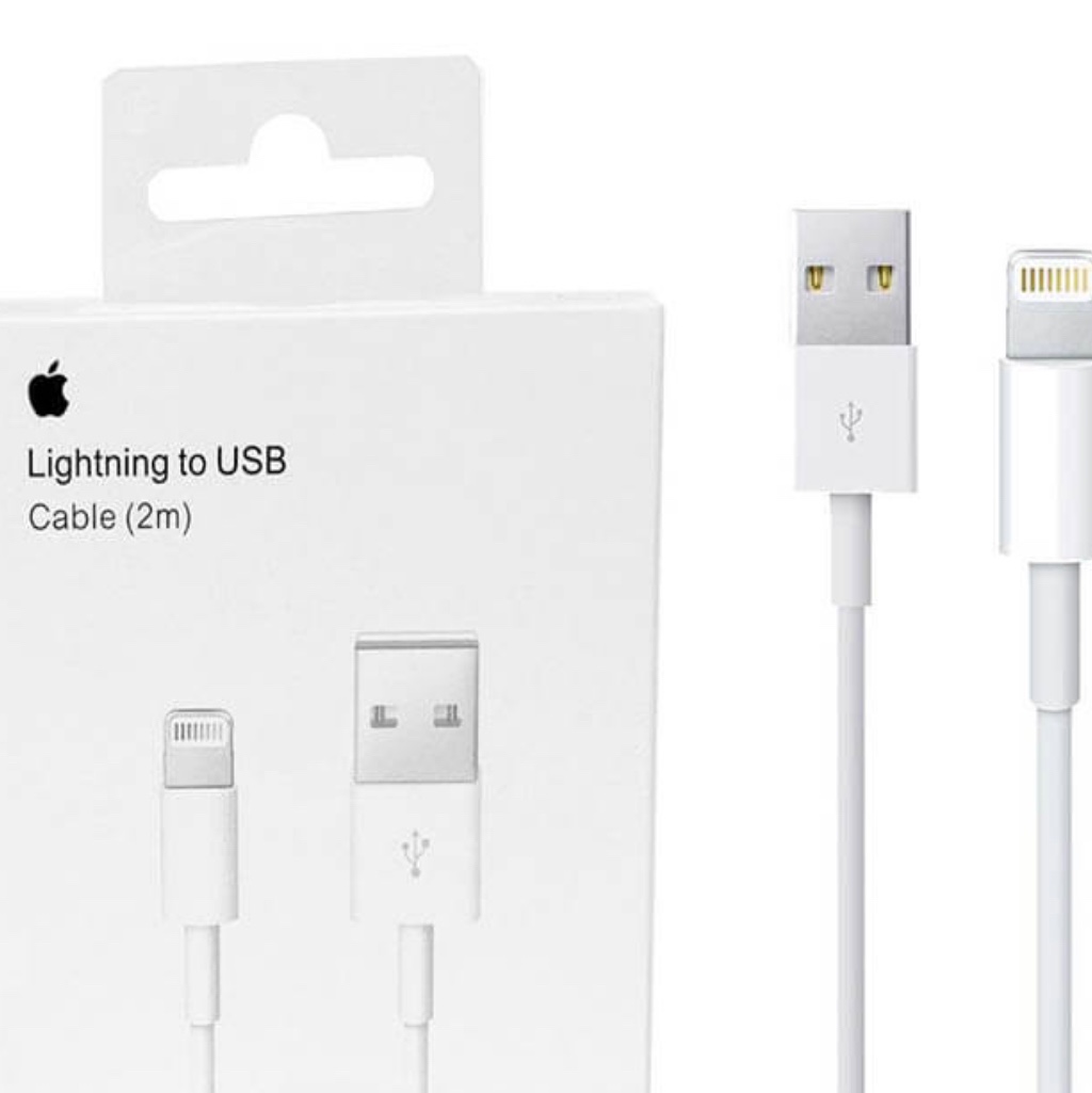 کابل ایفون  دو متری