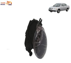 پروژکتور مه شکن mvm 530 سمت راست وارداتی