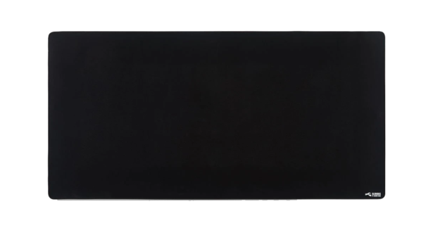 خرید پد ماوس بازی Mouse Pad Glorious Model 3XL EXTENDED با بهترین قیمت