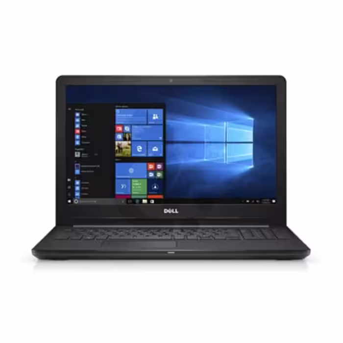 DELL Inspiron 15-3567/i5-7200U/8GB/240GB SSD - لپ تاپ بروج