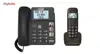 تلفن بی سیم وی تک مدل LS1650