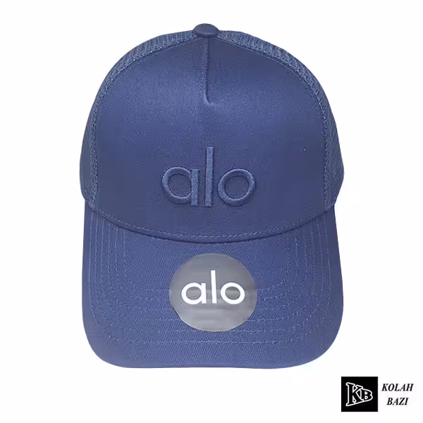 کلاه پشت تور مدل pt1813