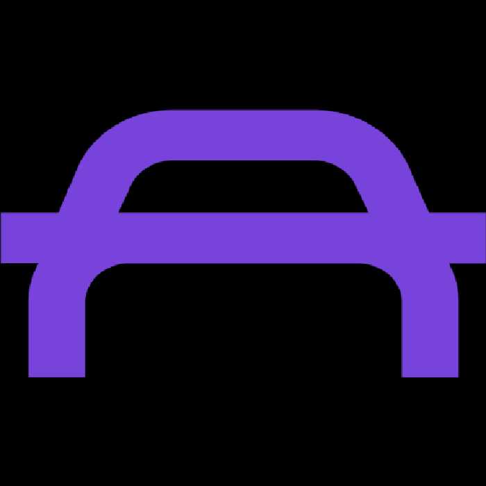 خرید دست کامل رینگ موتور فوتون تونلند دیزلی وارداتی (ATG) | اتوموبی