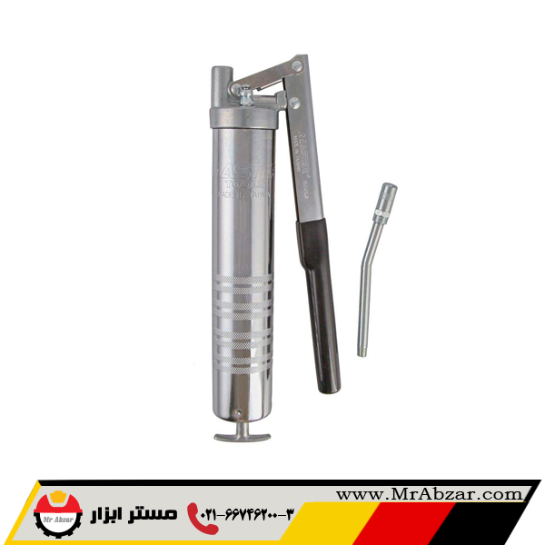 گریس پمپ مستر تولز MT-1