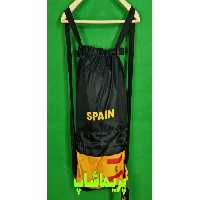 خرید کوله ورزشی اسپانیا