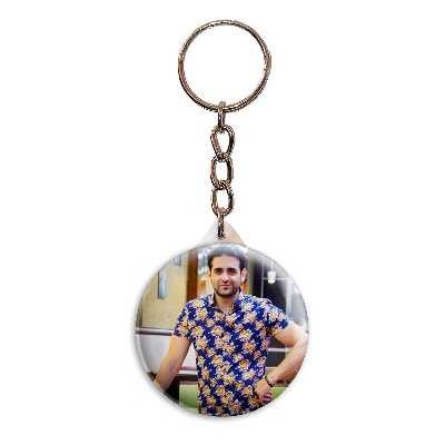 جاکلیدی پرمانه طرح امیر حسین آرمان کد pmy.20820