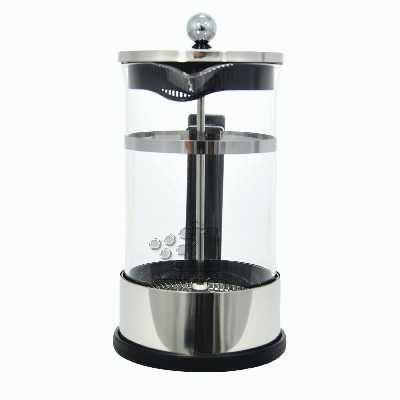 دمنوش ساز گاوژی مدل YM-28