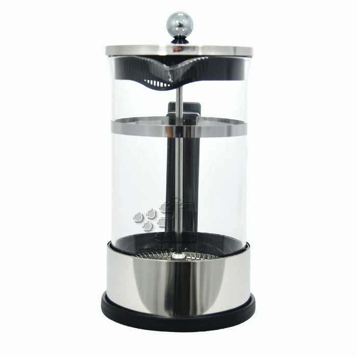 دمنوش ساز گاوژی مدل YM-28