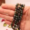 تسبیح سلین کالا مدل جاسپر کد tas101n6jas