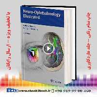 Neuro-Ophthalmology Illustrated 2nd Edition