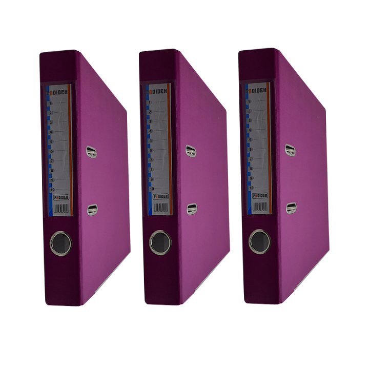 زونکن پدیده مدل S-A4-1337 بسته 3 عددی
