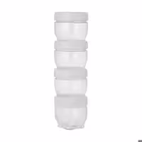 بانکه آریسام مدل M1 کد MD258 بسته 4 عددی