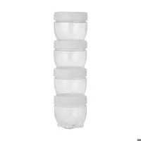 بانکه آریسام مدل M1 کد MD258 بسته 4 عددی