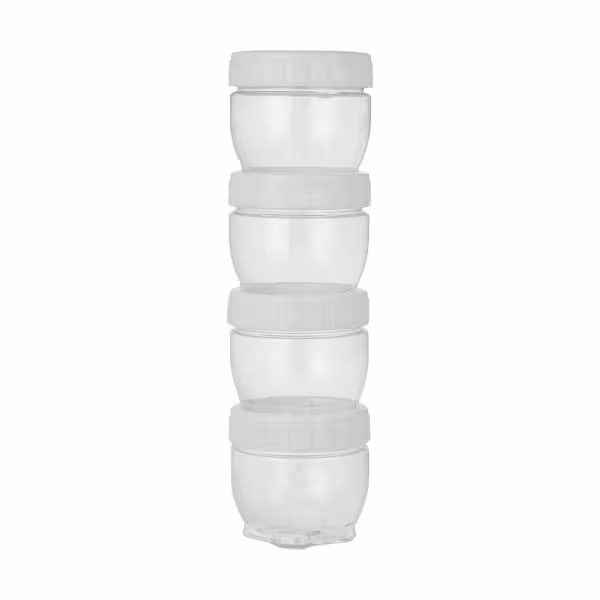 بانکه آریسام مدل M1 کد MD258 بسته 4 عددی
