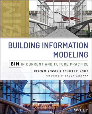  دانلود کتاب Building Information Modeling - BIM in Current and Future Practice - دانلود کتاب های دانشگاهی