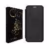 کیف کلاسوری گاردین گارد مدل Magnetism مناسب برای گوشی موبایل سامسونگ Galaxy J5 2015
