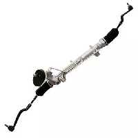 خرید جعبه فرمان کامل ال 90 هرینگتون | اتوموبی