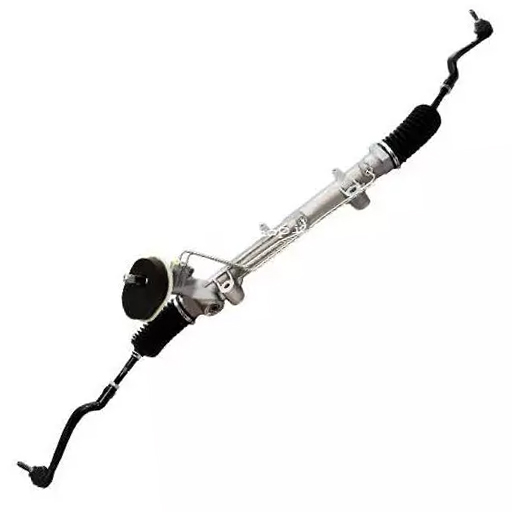 خرید جعبه فرمان کامل ال 90 هرینگتون | اتوموبی