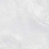 سرامیک کالوینو طوسی روشن پولیش بسلی 100*100