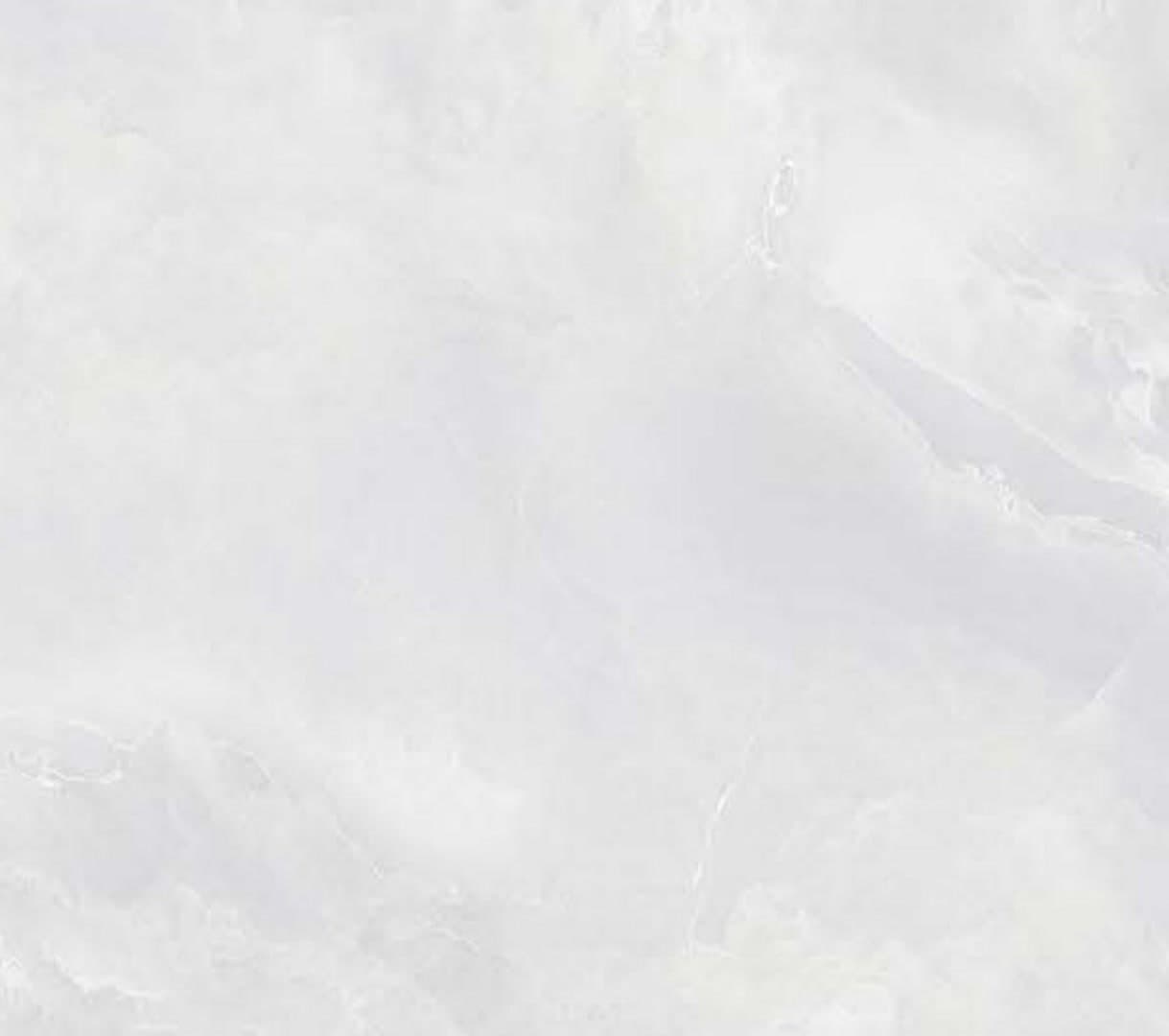 سرامیک کالوینو طوسی روشن پولیش بسلی 100*100