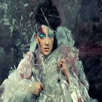 خرید و دانلود عکس Fashion-Part-7 کد 16742 | پیک فاکس | Pic Fox