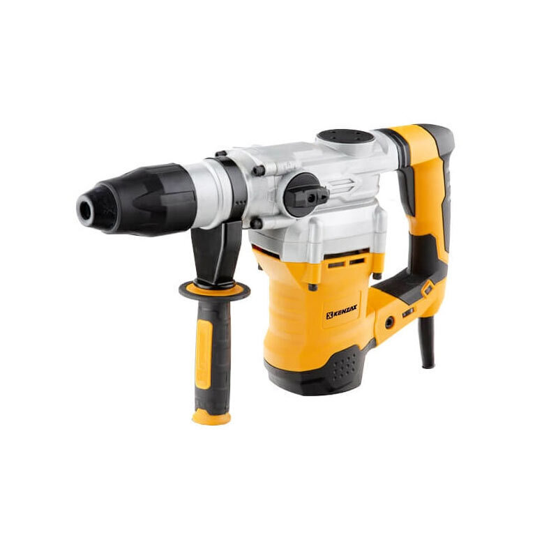 دریل بتن کن کنزاکس مدل KRH-2716