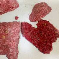 جاوی قرمز (حسن لبه، عسلبند، بخور جاوید)