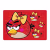 پازل 54 تکه طرح Angry Birds مدل P126