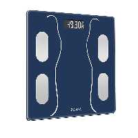 ترازو دیجیتال پاوا مدل PW-SBSAP231-BG | کالا مکس