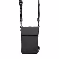 کیف اکسسوری SKINARMA JUNO Utility Sling Bag